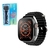 Reloj Smart Watch HK01 Ultra 2