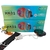 Reloj Smart Watch HK01 Ultra 2 - comprar online