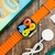 Reloj Smart Watch HK01 Ultra 2 en internet