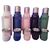 Kit Termo + Mate + Bombilla Practico y Elegante - comprar online