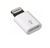 Adaptador Micro a Lightning