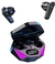 Auricular X-15 Negro