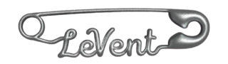 Le Vent | Argentina