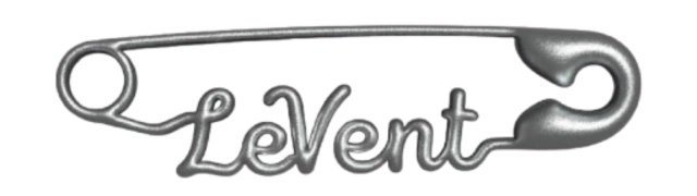 Le Vent | Argentina
