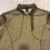 MONTBELL Outdoor Buzo Unisex - tienda online