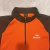 Buzo técnico Eider unisex - comprar online
