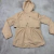 CAMPERA IMPERMEABLE CHAMPION - tienda online
