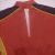 Buzo técnico outdoor 1/2 cierre The Red Face - tienda online