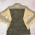 1era Piel Tecnica Mujer - Rumbo.outdoor