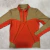 1era Piel Tecnica Mujer - comprar online