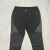 Pantalon Tecnico Isemberg en internet