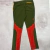 Pantalón Técnico Freex