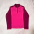 1era Piel Tecnica Mujer - Rumbo.outdoor