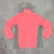 CAMPERA ROMPEVIENTO NEW BALANCE en internet