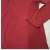 1era Piel Tecnica Mujer - comprar online