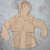 CAMPERA IMPERMEABLE CHAMPION - Rumbo.outdoor