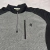 1era Piel Tecnica Mujer - tienda online