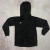 CAMPERA ROMPEVIENTO E IMPERMEABLE TRESPASS - Rumbo.outdoor