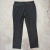 Pantalon Tecnico Kolping en internet