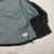 CAMPERA ROMPEVIENTO COLUMBIA en internet