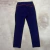 Pantalón Outdoor Lecaf - Rumbo.outdoor