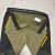 Pantalon Tecnico Eider - Rumbo.outdoor