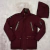 PARCA MERRELL - comprar online