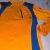 BUZO LIVIANO LOWE ALPINE - comprar online