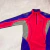 1era Piel Tecnica Mujer - Rumbo.outdoor