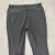 Imagen de Pantalon Tecnico Kolping