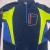 Buzo técnico outdoor 1/2 cierre The Red Face - Rumbo.outdoor