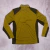 BUZO LIVIANO TECNICO KOLPING - tienda online