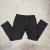 Pantalon Tecnico Kolping - tienda online