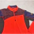 1era Piel Outdoor - tienda online
