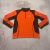 Buzo técnico Eider unisex - Rumbo.outdoor
