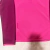 1era Piel Tecnica Mujer - tienda online