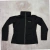 CAMPERA ROMPEVIENTO COLUMBIA - tienda online