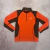 Buzo técnico Eider unisex