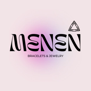 Menen Jewels