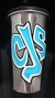 Vaso Callejeros