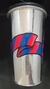 Vaso Cancha de San Lorenzo - La Candela
