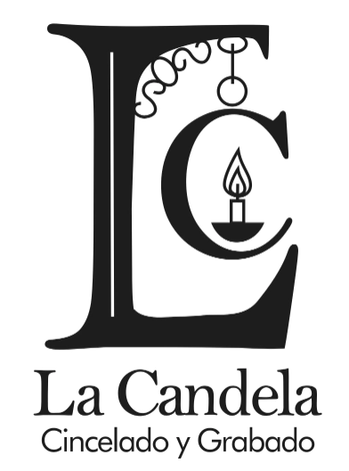 La Candela