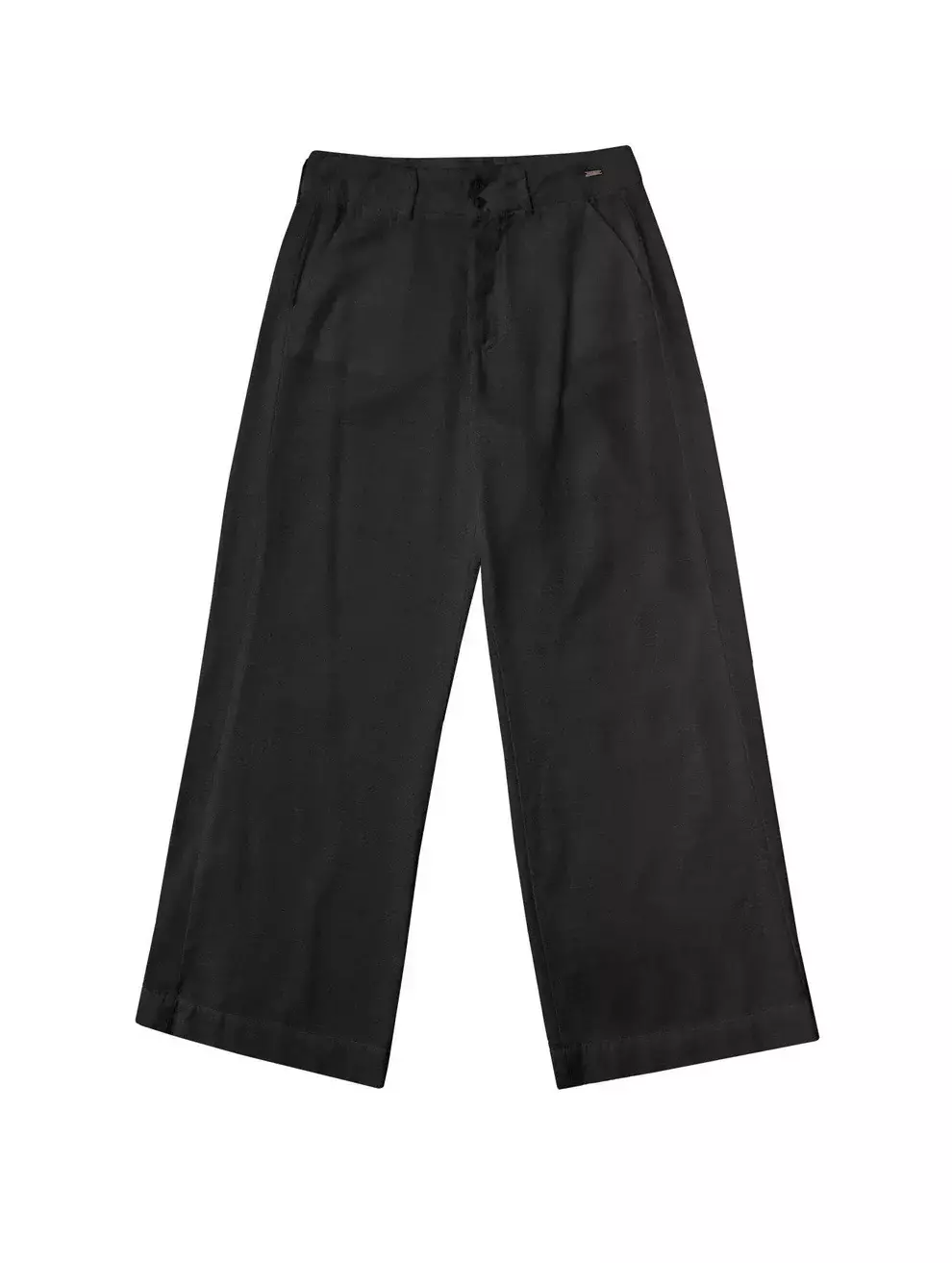 CALÇA BIAMAR SARJA