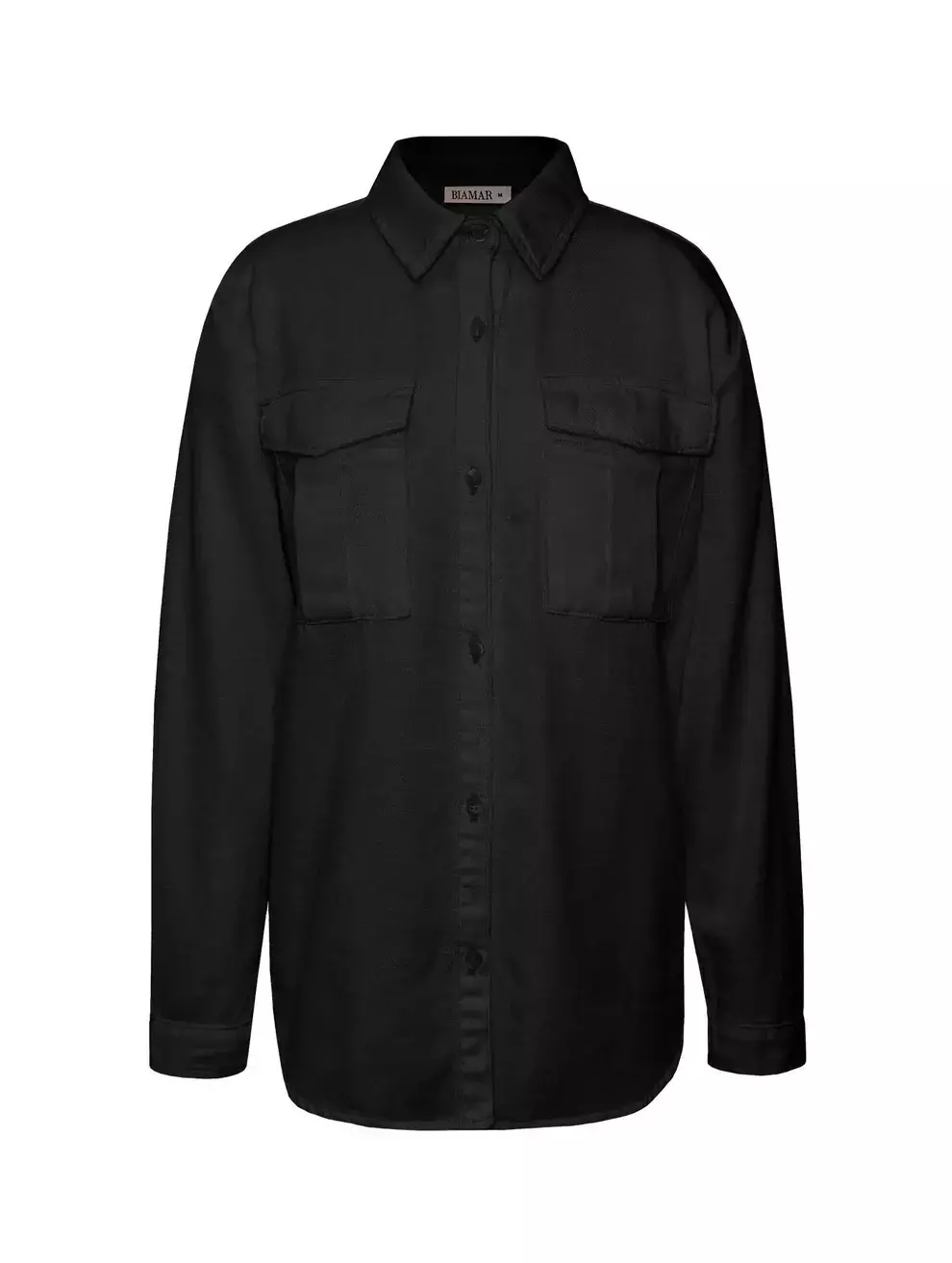 CAMISA BIAMAR SARJA