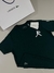 Camiseta Lacoste peruana G1 na internet
