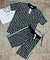 Kit lacoste