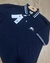 Polo Edição Roland Garros Azul