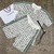 Kit Lacoste