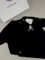 Camiseta Lacoste peruana G1