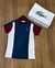 Polo Lacoste Site